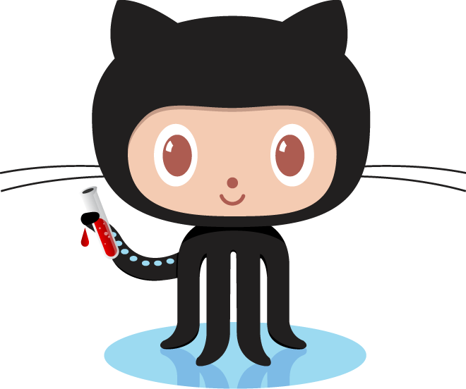 Github